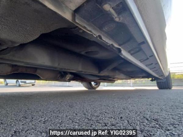 Used 2007 AT toyota wish ZNE10G Image[36]