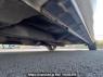 Used 2007 AT toyota wish ZNE10G Image[36]