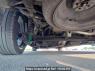 Used 2007 AT toyota wish ZNE10G Image[37]