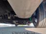 Used 2007 AT toyota wish ZNE10G Image[38]