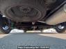 Used 2007 AT toyota wish ZNE10G Image[39]