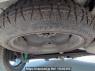 Used 2007 AT toyota wish ZNE10G Image[40]