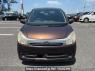 Used 2007 AT daihatsu mira L275S Image[1]