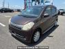 Used 2007 AT daihatsu mira L275S Image[2]