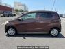 Used 2007 AT daihatsu mira L275S Image[3]