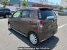Used 2007 AT daihatsu mira L275S Image[4]