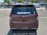 Used 2007 AT daihatsu mira L275S Image[5]