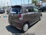 Used 2007 AT daihatsu mira L275S Image[6]