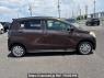 Used 2007 AT daihatsu mira L275S Image[7]