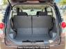 Used 2007 AT daihatsu mira L275S Image[8]
