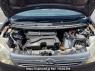 Used 2007 AT daihatsu mira L275S Image[9]