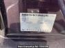 Used 2007 AT daihatsu mira L275S Image[10]