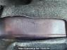 Used 2007 AT daihatsu mira L275S Image[11]