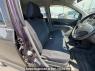 Used 2007 AT daihatsu mira L275S Image[12]