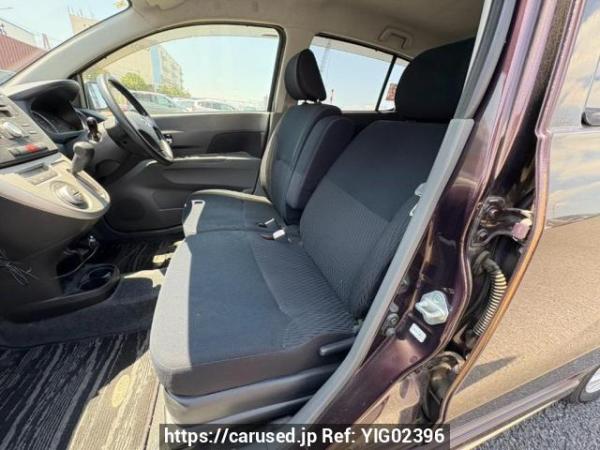 Used 2007 AT daihatsu mira L275S Image[13]