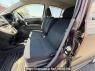Used 2007 AT daihatsu mira L275S Image[13]