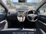 Used 2007 AT daihatsu mira L275S Image[16]