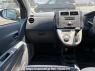 Used 2007 AT daihatsu mira L275S Image[17]