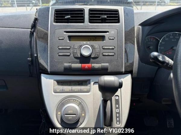 Used 2007 AT daihatsu mira L275S Image[18]