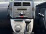 Used 2007 AT daihatsu mira L275S Image[18]