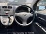 Used 2007 AT daihatsu mira L275S Image[19]