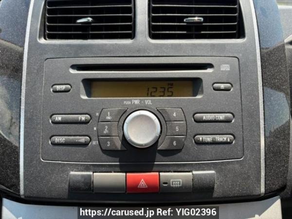 Used 2007 AT daihatsu mira L275S Image[20]