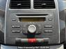 Used 2007 AT daihatsu mira L275S Image[20]