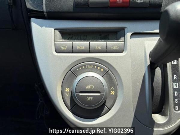 Used 2007 AT daihatsu mira L275S Image[21]