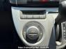 Used 2007 AT daihatsu mira L275S Image[21]