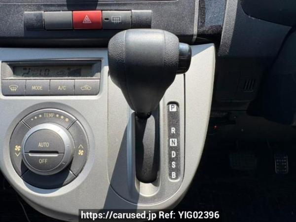 Used 2007 AT daihatsu mira L275S Image[22]