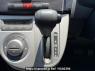 Used 2007 AT daihatsu mira L275S Image[22]