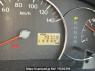 Used 2007 AT daihatsu mira L275S Image[24]
