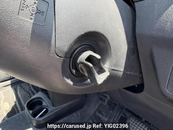 Used 2007 AT daihatsu mira L275S Image[25]