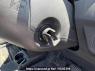 Used 2007 AT daihatsu mira L275S Image[25]