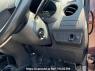 Used 2007 AT daihatsu mira L275S Image[26]