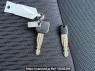 Used 2007 AT daihatsu mira L275S Image[27]