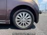 Used 2007 AT daihatsu mira L275S Image[28]