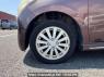 Used 2007 AT daihatsu mira L275S Image[29]
