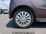 Used 2007 AT daihatsu mira L275S Image[30]