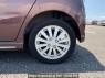 Used 2007 AT daihatsu mira L275S Image[31]