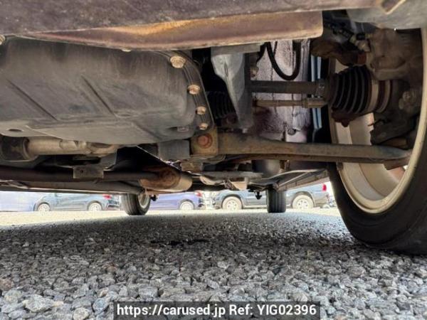 Used 2007 AT daihatsu mira L275S Image[33]