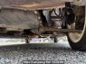 Used 2007 AT daihatsu mira L275S Image[33]