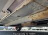 Used 2007 AT daihatsu mira L275S Image[34]