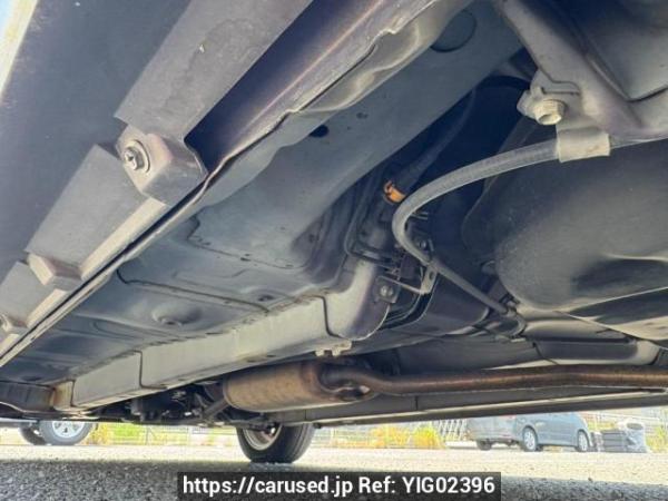 Used 2007 AT daihatsu mira L275S Image[36]