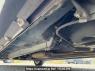 Used 2007 AT daihatsu mira L275S Image[36]