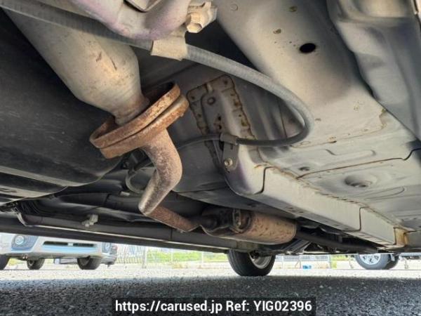 Used 2007 AT daihatsu mira L275S Image[37]