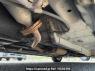 Used 2007 AT daihatsu mira L275S Image[37]