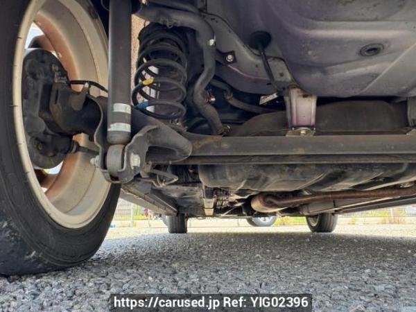 Used 2007 AT daihatsu mira L275S Image[38]