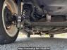Used 2007 AT daihatsu mira L275S Image[38]