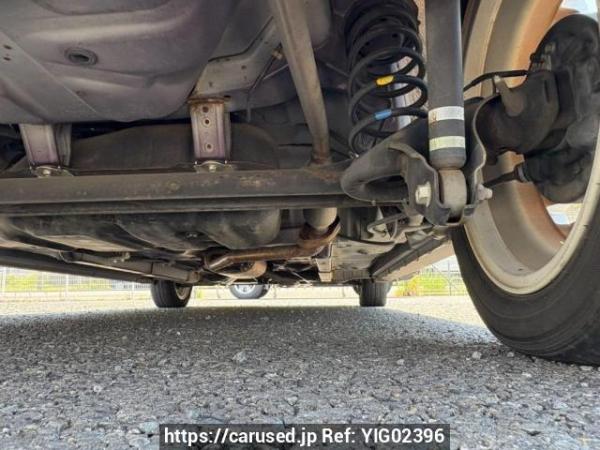 Used 2007 AT daihatsu mira L275S Image[39]
